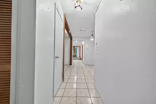 10063 Lake Shore Dr, Montgomery, TX 77316 - Photo 20