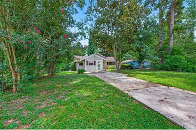 10063 Lake Shore Drive, Montgomery, TX 77316 - Photo 4