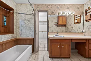 10063 Lake Shore Dr, Montgomery, TX 77316 - Photo 36
