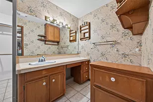 10063 Lake Shore Dr, Montgomery, TX 77316 - Photo 40