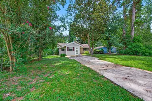 10063 Lake Shore Dr, Montgomery, TX 77316 - Photo 4