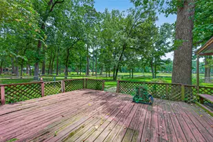 10063 Lake Shore Dr, Montgomery, TX 77316 - Photo 6