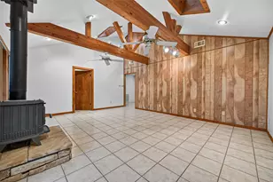 10063 Lake Shore Dr, Montgomery, TX 77316 - Photo 22