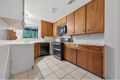 10063 Lake Shore Drive, Montgomery, TX 77316 - Photo 22