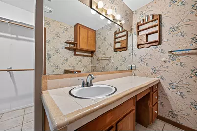 10063 Lake Shore Drive, Montgomery, TX 77316 - Photo 38
