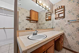 10063 Lake Shore Dr, Montgomery, TX 77316 - Photo 38