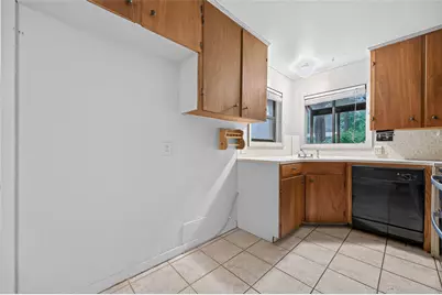 10063 Lake Shore Drive, Montgomery, TX 77316 - Photo 24