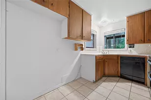 10063 Lake Shore Dr, Montgomery, TX 77316 - Photo 24