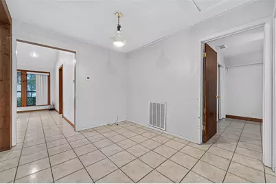 10063 Lake Shore Drive, Montgomery, TX 77316 - Photo 12