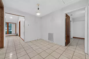 10063 Lake Shore Dr, Montgomery, TX 77316 - Photo 12
