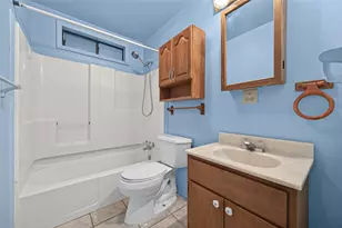 10063 Lake Shore Dr, Montgomery, TX 77316 - Photo 32