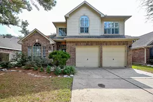 12915 Fern Mill Ct, Houston, TX 77041 - Photo 1
