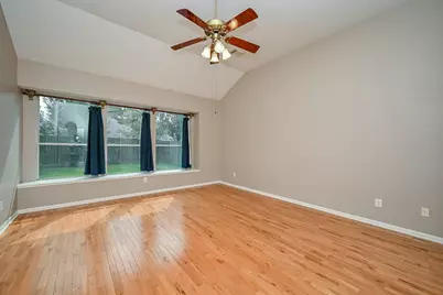 12915 Fern Mill Court, Houston, TX 77041 - Photo 12