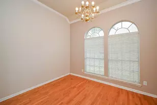 12915 Fern Mill Ct, Houston, TX 77041 - Photo 4