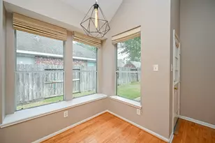 12915 Fern Mill Ct, Houston, TX 77041 - Photo 8