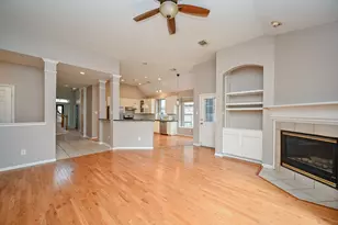 12915 Fern Mill Ct, Houston, TX 77041 - Photo 10