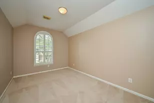 12915 Fern Mill Ct, Houston, TX 77041 - Photo 16
