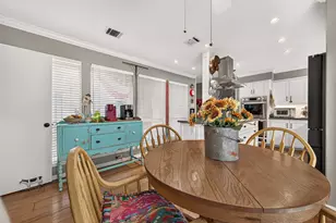 11835 Cedar Pass Dr, Houston, TX 77077 - Photo 20