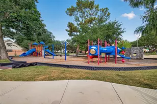 11835 Cedar Pass Dr, Houston, TX 77077 - Photo 42