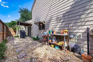 11835 Cedar Pass Dr, Houston, TX 77077 - Photo 40