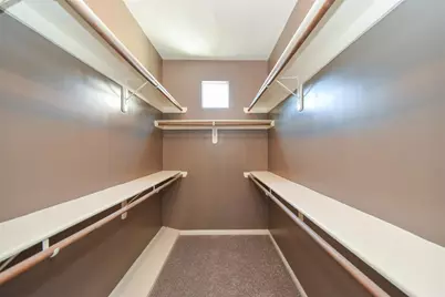 1141 W 24th Street #B, Houston, TX 77008 - Photo 26