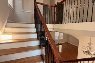 1141 W 24th St, Houston, TX 77008 - Photo 14