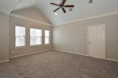 1141 W 24th Street #B, Houston, TX 77008 - Photo 24