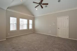 1141 W 24th St, Houston, TX 77008 - Photo 24