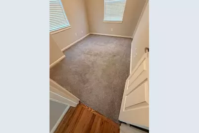 1141 W 24th Street #B, Houston, TX 77008 - Photo 20