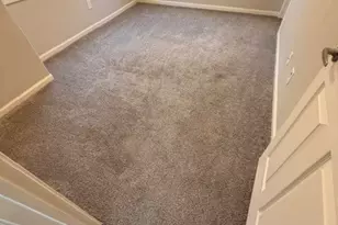 1141 W 24th St, Houston, TX 77008 - Photo 20