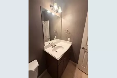 1141 W 24th Street #B, Houston, TX 77008 - Photo 40