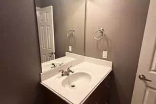 1141 W 24th St, Houston, TX 77008 - Photo 40