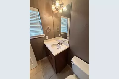 1141 W 24th Street #B, Houston, TX 77008 - Photo 34