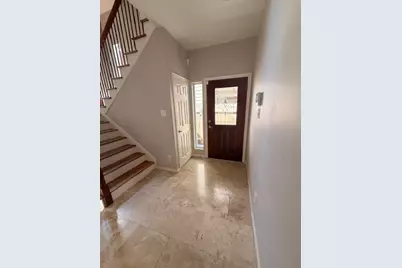 1141 W 24th Street #B, Houston, TX 77008 - Photo 4