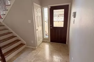 1141 W 24th St, Houston, TX 77008 - Photo 4