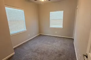 1141 W 24th St, Houston, TX 77008 - Photo 38