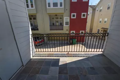 1141 W 24th Street #B, Houston, TX 77008 - Photo 42