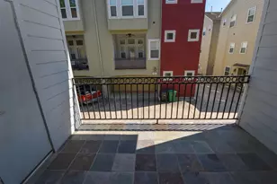 1141 W 24th St, Houston, TX 77008 - Photo 42