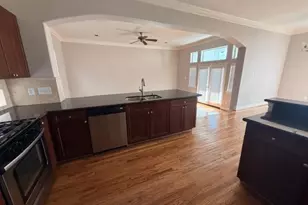 1141 W 24th St, Houston, TX 77008 - Photo 12