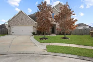 9800 Katy Creek Ct, Brookshire, TX 77423 - Photo 40
