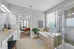 9800 Katy Creek Ct, Brookshire, TX 77423 - Photo 20