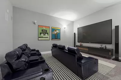 9800 Katy Creek Court, Brookshire, TX 77423 - Photo 28