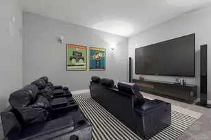 9800 Katy Creek Ct, Brookshire, TX 77423 - Photo 28