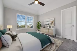 9800 Katy Creek Ct, Brookshire, TX 77423 - Photo 22