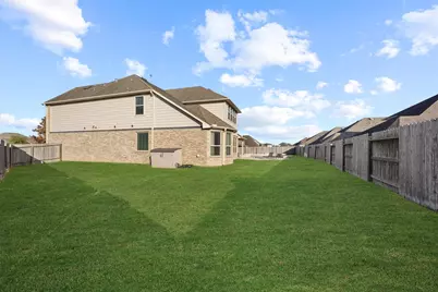9800 Katy Creek Court, Brookshire, TX 77423 - Photo 34
