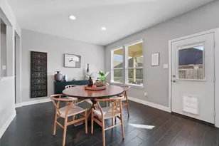 9800 Katy Creek Ct, Brookshire, TX 77423 - Photo 12