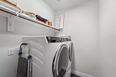 9800 Katy Creek Court, Brookshire, TX 77423 - Photo 30