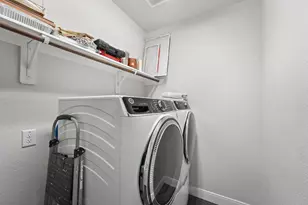 9800 Katy Creek Ct, Brookshire, TX 77423 - Photo 30