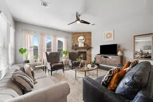 9800 Katy Creek Ct, Brookshire, TX 77423 - Photo 14