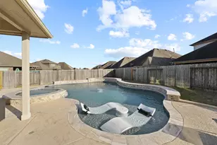 9800 Katy Creek Ct, Brookshire, TX 77423 - Photo 32
